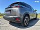 Peugeot&nbsp;2008&nbsp;<small><strong>1.2 Puretech ALLURE SLOVENSKI-1.LAST-KAM-LED-ALU17</strong></small>