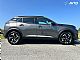 Peugeot&nbsp;2008&nbsp;<small><strong>1.2 Puretech ALLURE SLOVENSKI-1.LAST-KAM-LED-ALU17</strong></small>
