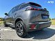 Peugeot&nbsp;2008&nbsp;<small><strong>1.2 Puretech ALLURE SLOVENSKI-1.LAST-KAM-LED-ALU17</strong></small>