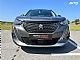 Peugeot&nbsp;2008&nbsp;<small><strong>1.2 Puretech ALLURE SLOVENSKI-1.LAST-KAM-LED-ALU17</strong></small>