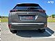 Peugeot&nbsp;2008&nbsp;<small><strong>1.2 Puretech ALLURE SLOVENSKI-1.LAST-KAM-LED-ALU17</strong></small>