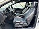 Volkswagen&nbsp;Golf&nbsp;<small><strong>2.0 TSI GTI</strong></small>