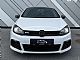 Volkswagen&nbsp;Golf&nbsp;<small><strong>2.0 TSI GTI</strong></small>