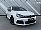 Volkswagen&nbsp;Golf&nbsp;<small><strong>2.0 TSI GTI</strong></small>