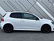 Volkswagen&nbsp;Golf&nbsp;<small><strong>2.0 TSI GTI</strong></small>