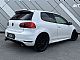 Volkswagen&nbsp;Golf&nbsp;<small><strong>2.0 TSI GTI</strong></small>