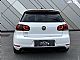 Volkswagen&nbsp;Golf&nbsp;<small><strong>2.0 TSI GTI</strong></small>