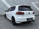 Volkswagen&nbsp;Golf&nbsp;<small><strong>2.0 TSI GTI</strong></small>