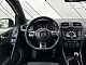 Volkswagen&nbsp;Golf&nbsp;<small><strong>2.0 TSI GTI</strong></small>