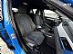 BMW&nbsp;serija X2:&nbsp;<small><strong>XDRIVE 25DA-231KS-M SPORT-SLOVENSKI-1. LASTNIK-</strong></small>
