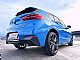 BMW&nbsp;serija X2:&nbsp;<small><strong>XDRIVE 25DA-231KS-M SPORT-SLOVENSKI-1. LASTNIK-</strong></small>