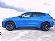 BMW&nbsp;serija X2:&nbsp;<small><strong>XDRIVE 25DA-231KS-M SPORT-SLOVENSKI-1. LASTNIK-</strong></small>