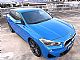 BMW&nbsp;serija X2:&nbsp;<small><strong>XDRIVE 25DA-231KS-M SPORT-SLOVENSKI-1. LASTNIK-</strong></small>
