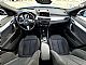BMW&nbsp;serija X2:&nbsp;<small><strong>XDRIVE 25DA-231KS-M SPORT-SLOVENSKI-1. LASTNIK-</strong></small>