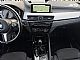 BMW&nbsp;serija X2:&nbsp;<small><strong>XDRIVE 25DA-231KS-M SPORT-SLOVENSKI-1. LASTNIK-</strong></small>