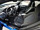 BMW&nbsp;serija X2:&nbsp;<small><strong>XDRIVE 25DA-231KS-M SPORT-SLOVENSKI-1. LASTNIK-</strong></small>
