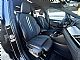 BMW&nbsp;serija 2 Gran Tourer:&nbsp;<small><strong>218i GRAND TOURER M SPORT-ALU 18-NAVI-CAR PLAY-LED</strong></small>