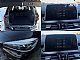BMW&nbsp;serija 2 Gran Tourer:&nbsp;<small><strong>218i GRAND TOURER M SPORT-ALU 18-NAVI-CAR PLAY-LED</strong></small>