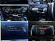 BMW&nbsp;serija 2 Gran Tourer:&nbsp;<small><strong>218i GRAND TOURER M SPORT-ALU 18-NAVI-CAR PLAY-LED</strong></small>