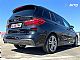 BMW&nbsp;serija 2 Gran Tourer:&nbsp;<small><strong>218i GRAND TOURER M SPORT-ALU 18-NAVI-CAR PLAY-LED</strong></small>