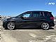 BMW&nbsp;serija 2 Gran Tourer:&nbsp;<small><strong>218i GRAND TOURER M SPORT-ALU 18-NAVI-CAR PLAY-LED</strong></small>