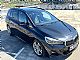 BMW&nbsp;serija 2 Gran Tourer:&nbsp;<small><strong>218i GRAND TOURER M SPORT-ALU 18-NAVI-CAR PLAY-LED</strong></small>