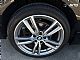 BMW&nbsp;serija 2 Gran Tourer:&nbsp;<small><strong>218i GRAND TOURER M SPORT-ALU 18-NAVI-CAR PLAY-LED</strong></small>