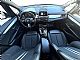 BMW&nbsp;serija 2 Gran Tourer:&nbsp;<small><strong>218i GRAND TOURER M SPORT-ALU 18-NAVI-CAR PLAY-LED</strong></small>