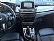 BMW&nbsp;serija 2 Gran Tourer:&nbsp;<small><strong>218i GRAND TOURER M SPORT-ALU 18-NAVI-CAR PLAY-LED</strong></small>