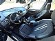 BMW&nbsp;serija 2 Gran Tourer:&nbsp;<small><strong>218i GRAND TOURER M SPORT-ALU 18-NAVI-CAR PLAY-LED</strong></small>