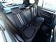 BMW&nbsp;serija 2 Gran Tourer:&nbsp;<small><strong>218i GRAND TOURER M SPORT-ALU 18-NAVI-CAR PLAY-LED</strong></small>