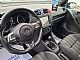 Volkswagen&nbsp;Golf&nbsp;<small><strong>2.0 TDI GTD</strong></small>