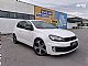 Volkswagen&nbsp;Golf&nbsp;<small><strong>2.0 TDI GTD</strong></small>