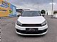 Volkswagen&nbsp;Golf&nbsp;<small><strong>2.0 TDI GTD</strong></small>