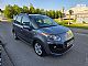 Citro�n&nbsp;C3 Picasso&nbsp;<small><strong>HDi 90  Exclusive �Navi�</strong></small>