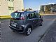 Citro�n&nbsp;C3 Picasso&nbsp;<small><strong>HDi 90  Exclusive �Navi�</strong></small>