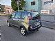 Citro�n&nbsp;C3 Picasso&nbsp;<small><strong>HDi 90  Exclusive �Navi�</strong></small>