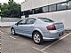 Peugeot&nbsp;407&nbsp;<small><strong>Premium 2.0 HDi</strong></small>