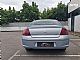 Peugeot&nbsp;407&nbsp;<small><strong>Premium 2.0 HDi</strong></small>