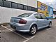 Peugeot&nbsp;407&nbsp;<small><strong>Premium 2.0 HDi</strong></small>