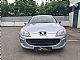 Peugeot&nbsp;407&nbsp;<small><strong>Premium 2.0 HDi</strong></small>