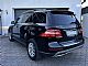 Mercedes-Benz&nbsp;ML-Razred&nbsp;<small><strong>ML 250 Avt. 1. Lastnik SLOVENSKI PANO USNJE 2x PDC</strong></small>