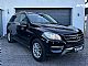 Mercedes-Benz&nbsp;ML-Razred&nbsp;<small><strong>ML 250 Avt. 1. Lastnik SLOVENSKI PANO USNJE 2x PDC</strong></small>
