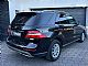 Mercedes-Benz&nbsp;ML-Razred&nbsp;<small><strong>ML 250 Avt. 1. Lastnik SLOVENSKI PANO USNJE 2x PDC</strong></small>