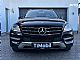 Mercedes-Benz&nbsp;ML-Razred&nbsp;<small><strong>ML 250 Avt. 1. Lastnik SLOVENSKI PANO USNJE 2x PDC</strong></small>