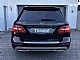 Mercedes-Benz&nbsp;ML-Razred&nbsp;<small><strong>ML 250 Avt. 1. Lastnik SLOVENSKI PANO USNJE 2x PDC</strong></small>