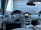 Mercedes-Benz&nbsp;ML-Razred&nbsp;<small><strong>ML 250 Avt. 1. Lastnik SLOVENSKI PANO USNJE 2x PDC</strong></small>