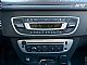 Renault&nbsp;Megane&nbsp;<small><strong>M�gane Grandtour - 1. LASTNIK - SLOVENSKO POREKLO</strong></small>