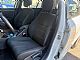 Renault&nbsp;Megane&nbsp;<small><strong>M�gane Grandtour - 1. LASTNIK - SLOVENSKO POREKLO</strong></small>