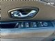 Renault&nbsp;Megane&nbsp;<small><strong>M�gane Grandtour - 1. LASTNIK - SLOVENSKO POREKLO</strong></small>